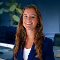 Refreshworks Employee Sophie Jonker's profile photo