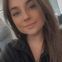 Beaver Toyota St. Augustine Employee Sara Conklin's profile photo