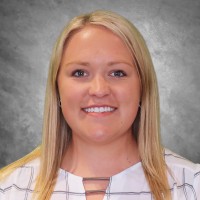Alexis Williams Email & Phone Number