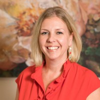 Lcmhc Kelly Broadwater