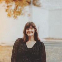 Chloe Hixson Email