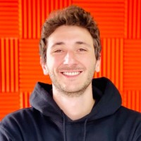 Frubana Employee Jose Ignacio Díaz Granados's profile photo