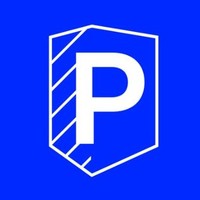 LIBRE MullenLowe Employee Patrick Trouvé's profile photo