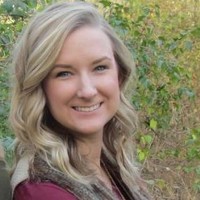 Zeam Media Employee Jacklyn Hewitt's profile photo