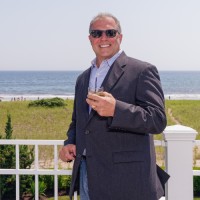 Seagrass Inn Employee Peter Guidi's profile photo