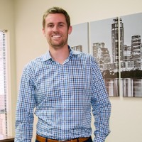 Derek Pampe Email & Phone Number