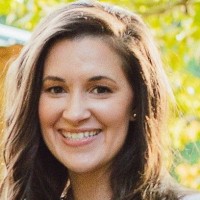 Thompson Electric, Inc Employee Samantha Wiley's profile photo