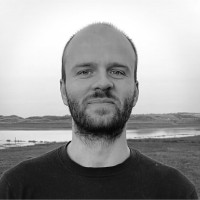 ITIP School voor leven en werk Employee Tom van der Linde's profile photo