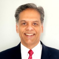 Email e telefono di Rajendra B.