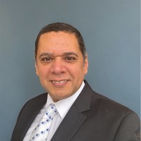 George Iskander Email & Phone Number
