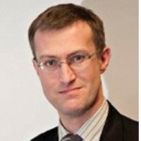 Christophe Barnaud Email & Phone Number
