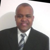 APTA Resinas Termoplásticas Employee Rodrigo Sabino's profile photo