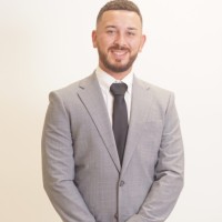 JCM Roofing & Restoration Employee Juan Morales's profile photo