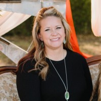 Meghan Gideon Email & Phone Number