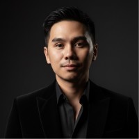 Rakuten Trade Employee Azwan bin Ali's profile photo