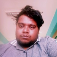 Subhash L Email & Phone Number
