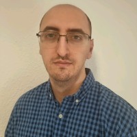 Robert K. Email