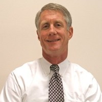 Bechtel Mining & Metals Employee Steven Curtis's profile photo