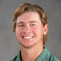 W.E. Carlson Corporation Employee Nicholas Carlson's profile photo
