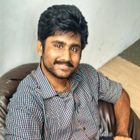 Nitin K Email