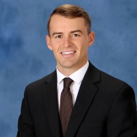 Donnelly Penman & Partners Employee Jared Multer's profile photo