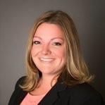 Luks, Santaniello, Petrillo, Cohen & Peterfriend Employee Erin O'Connell's profile photo