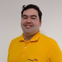 Guilherme Penariol Email & Phone Number