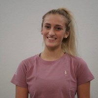 Gemeinde Buchrain Employee Carmen Lustenberger's profile photo