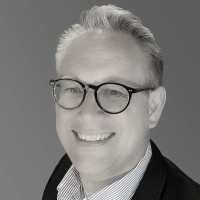 Brian Law Email & Phone Number