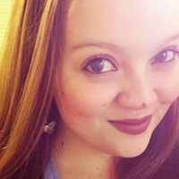 Tonya Patterson Email & Phone Number