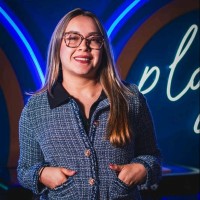 Teleperformance Employee Maria Fernanda Vasco Lopez's profile photo
