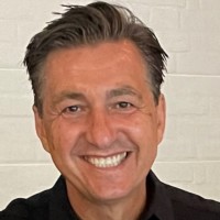 Roy Benin Email & Phone Number