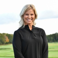 cPort Credit Union Employee Kelly Chaisson's profile photo