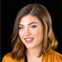 Hayley Thompson Email