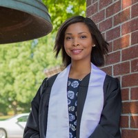 Alicia Wideman Email & Phone Number