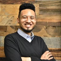 Realty ONE Group Employee Travis Craft's profile photo