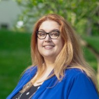 Joan Buhrman Email & Phone Number