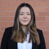 ChiroSecure Malpractice Insurance Employee Lauren Salz's profile photo