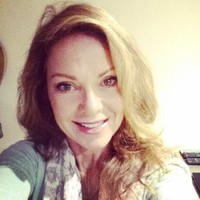 Debra Mortimore Email