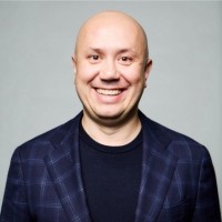 Dragan Jovanovic Email & Phone Number
