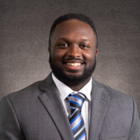 William Hill Email & Phone Number