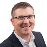 Forest Rock Employee Richard Seed's profile photo