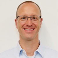 AMAG Group Employee Thomas Horakh's profile photo