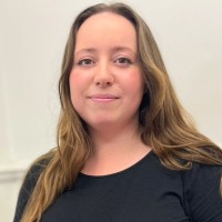 Doncaster and Bassetlaw Teaching Hospitals NHS FT Employee Libby Shaw's profile photo
