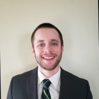 Michael Rowles Email & Phone Number