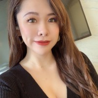 Molly Chung Email & Phone Number