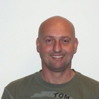 De Winter Logistics Employee Peet Janssen's profile photo