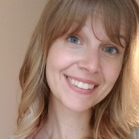 Nicole Wolbert Email & Phone Number
