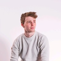 Harrison Carloss Employee George Baggaley's profile photo