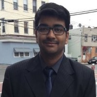 Millennium Employee Sri Gade's profile photo